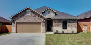 1605 Tierra Alto Street Unit A Gallery 4