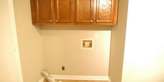 2329 Cooper Terrace Gallery 8