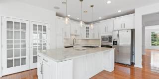20056 NORTHVILLE HILLS Terrace 20056 NORTHVILLE HILLS Terrace Gallery 9
