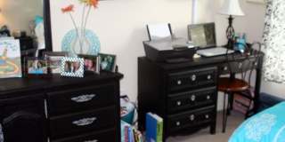 Northpointe - 3 bedroom 3 bathroom Townhouse Gallery 9