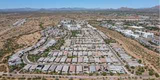 4Bed/3Bath House at Mayo Blvd/Scottsdale Rd! Move-In Ready on 09/10/2026! – Gated Community! Gallery 54
