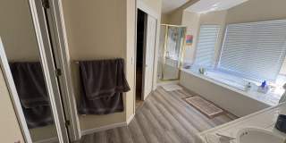 2860 Ponteverde Lane Gallery 2