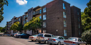 Silver Spring House Gallery 22