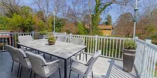 721 Smithstone Road SE Gallery 20