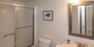 121 78th Street Gallery 18