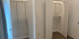 5732 Ludlow Street - 1 Gallery 3