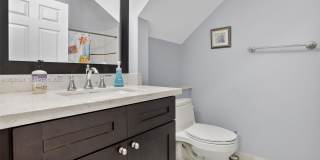 19018 NW 23rd Pl Gallery 5