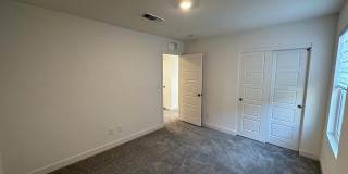 3645 Portici Lane Gallery 21