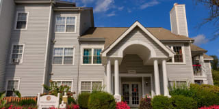 Breckenridge Gallery 1