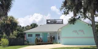 LONG TERM RENTAL available on ANASTASIA ISLAND. Gallery 1