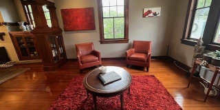 3024 ESPLANADE Avenue Gallery 5