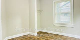 602 Park Ave. Gallery 21