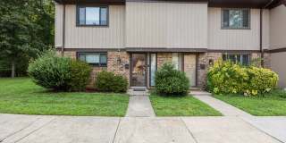 1148 Willow Green Drive - 1 1148 Willow Green Drive - 1 Gallery 1
