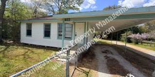 977 Center Drive Gallery 1