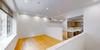 The Mercantile Apartments Gallery 11