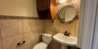 3-Bedroom House for Rent in Killeen Gallery 17