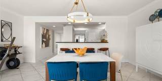 1750 BENJAMIN FRANKLIN DRIVE Gallery 12