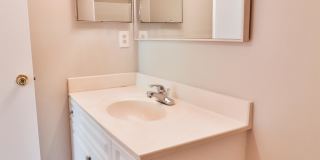 12902 Churchill Ridge Circle - 8Unit 8 12902 Churchill Ridge Circle - 8Unit 8 Gallery 14