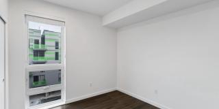 1501 N 31ST Street Gallery 14
