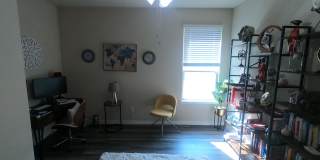 835 Mineral Wells Lane Gallery 22