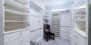 7020 E MIGHTY SAGUARO Way Gallery 28