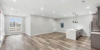 2412 INNOVATOR Way Gallery 7