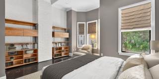 3019 DENT Place NW Gallery 6
