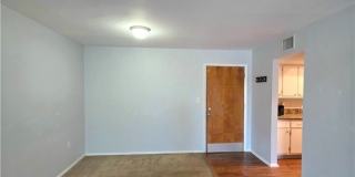 1849 Maravilla Avenue Gallery 6