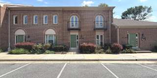 5105-E BACKLICK Road Gallery 1