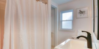 13 Pilgrim Pathway Gallery 19