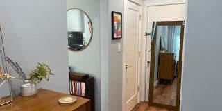 32 Winchester St. Gallery 5