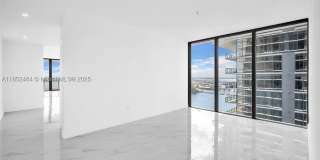 Island Bay Gallery 21