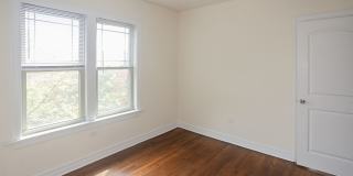 3808 North SHEFFIELD Ave. Apt. Gallery 66