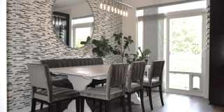 22447 VERDE GATE TER Gallery 18
