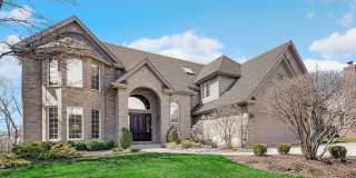 15538 Royal Glen Court Gallery 1