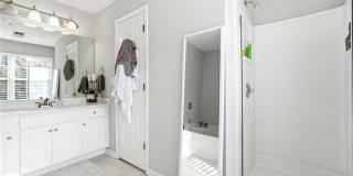 410 Lantern Lane Gallery 18