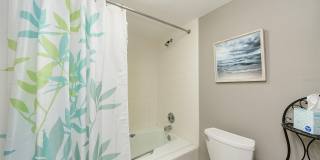 1250 GULF BOULEVARD Gallery 19