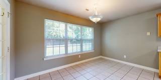 952 Queen Annes Lace (new) Gallery 10