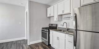 Lake Villa Gallery 14