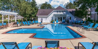 Arbor Steele Creek Gallery 1