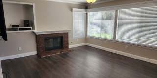 Gorgeous 4 Bedroom/3 Bath Home in South Temecula! Gallery 8