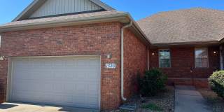 2 Bed, 2 Bath Patio Home in Parkcrest Gallery 1