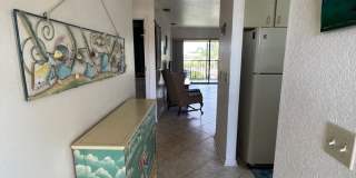 3221 White Ibis #D3 Punta Gorda FL 33950 Gallery 5