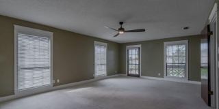 4944 MARINERS POINT Drive Gallery 25