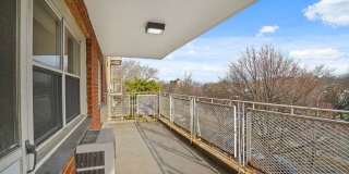 1608 Ocean Pkwy # 3322 Gallery 5