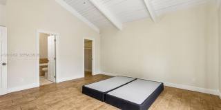 2731 S Parkview Dr Gallery 14