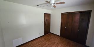 130 Raymond Gallery 11