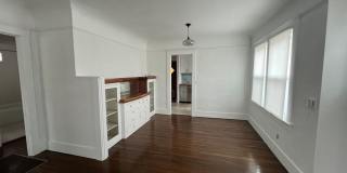 2 bedroom house for rent Gallery 3