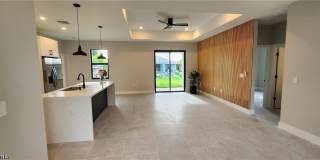 758 WORTH Avenue S Gallery 6