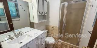 522 E Washita Gallery 6